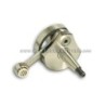 Embiellage ANTICIPE Vespa P 80 / Primavera 125 / Primavera 125 ET3 / PK 125 petit cône